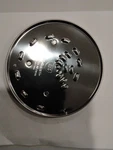 Cuisinart DLC-037TX-1 Shredding Disc Medium 2014. Fixed Price $25.89.