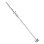Hamilton Beach Commercial 60 Cup Coffee Urn Stem And Spring D50065B D50065C. Fixed Price $14.51.
