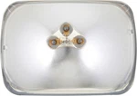 Headlight Bulb-standard Single Commercial Pack Philips H6054C1. Fixed Price $27.68.