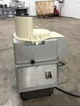 Robot Coupe RX4 Continuous Feed Food Processor. Fixed Price $320.00.