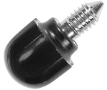 Thumb Screw For Kitchenaid Mixer KSM150PSER KSM150PSMC0 KG25H0XMC4 KG25H0XMC5. Fixed Price $13.99.