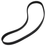 Kenwood Toothed Drive Belt 3MR-426-9 For Food Processor / Blender, KW674722. Fixed Price $19.31.