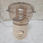 Vintage Sunbeam Big Oskar Electric Food Processor 14121 Made France. Fixed Price $45.00.