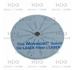 Electrolux Grating Disc 2MM (5/64") J2X For Vegetable Slicer Trs Trk TR210. Fixed Price $150.00.