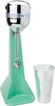Oster Commercial Business Chocomilera Heavy Duty Restaurant Bar Soda Fountain.... Fixed Price $378.87.