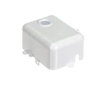Magic Chef 312121800037 Appliance Fan Motor Cover. Fixed Price $50.06.