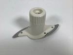 General Electric Food Processor D1FP1B Chopper Replacement Part. Fixed Price $9.86.