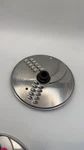 Cuisinart Food Processor Replacement Blade DLC-6MD Medium Shredding & Slicing. Fixed Price $14.99.