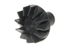 Braun Joint Motor Pin For Multiquick 7 3210 K1000 K2000 Tribute KM3050. Fixed Price $16.99.