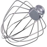 Gorenje Food Processor Beater 402810. Fixed Price $30.61.