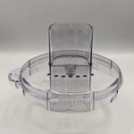 Cuisinart Core Custom Juicing Center Mfp-jc Replacement Lid Cover. Fixed Price $22.40.