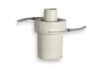 Whirlpool Small Appliance Part # WP8212012 - Mini Blade. Fixed Price $59.03.