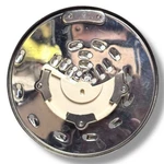 Cuisinart Food Processor Grader Blade DLO-837 Replacement Kitchen Appliance Part. Fixed Price $12.99.