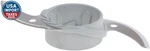 Bosch Siemens Knife MCM3100W MCM3200W Genuine 00635482. Fixed Price $59.16.