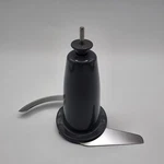 Cuisinart Large Chopping Blade FP-2LCB For Food Processor. Fixed Price $21.90.