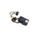 New Dewalt Oem N532139 Stapler Switch & Module DCN682B DCN682M1. Fixed Price $66.91.