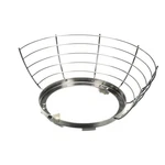 Hobart Kit Cage Assembly 00-913102-00310 Genuine Oem Replacement Part. Fixed Price $545.45.