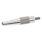 Robot Coupe 29156 CL60 Feeding Cone 5.65" Ss Durable Performance. Fixed Price $258.73.