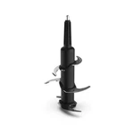 New Ninja Replacement Total Crushing Blades Part No 316KKU770 Fits BL770, Others. Fixed Price $11.99.