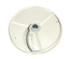 Robot Coupe 27786 Slice Plate, 6MM. Fixed Price $157.92.