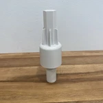 Black & Decker Power FP1000 Food Processor Stem Genuine Oem Part. Fixed Price $19.99.