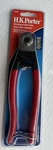 H.k. Porter Wire Rope & Cable Cutter Cooper Hand Tools 6M 5MM. Fixed Price $68.00.