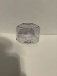 Ultimate Chopper CH-1 Food Processor Replacement Lid Cover Euc. Fixed Price $17.99.