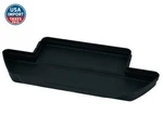 Tefal Optigrill Plus Xl Bac Black Plate GC722D40B. Fixed Price $25.63.