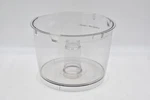 Cuisinart Elite Replacement Part Medium Work Bowl FP-16MWBT. Fixed Price $29.99.