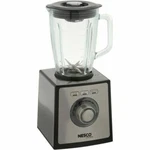 Nesco BL50 Everyday Blender *distressed Pkg. Fixed Price $47.99.
