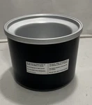 Cuisinart ICE-40BK Cream Maker Replacement Freezer Bowl Canister Part Oem. Fixed Price $16.99.
