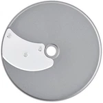 Robot Coupe 28196W 1/4" Slicing Disc. Fixed Price $138.55.