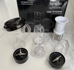 Forlim Sangcon - Accessories Food Processor SBL359ABCE See Description. Fixed Price $14.00.