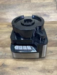 Hamilton Beach 12-CUP Stack & Snap Food Processor Base Motor 70725A Tested. Fixed Price $12.00.