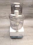 Cuisinart Custom 11-CUP Food Processor DLC-8M Made Japan. Fixed Price $99.99.