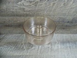 Hamilton Beach Emmie Ii Food Processor Model 545 - Replacement Chopper Bowl Only. Fixed Price $8.46.