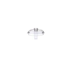 Cuisinart DLC-4CHBWBC Replacement Food Processor Work Bowl Cover For. Fixed Price $29.99.