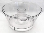 Oem Cuisinart FP-12SWBT Elite 12-CUP Food Processor Small Work Bowl. Fixed Price $16.89.