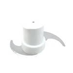 Whirlpool Small Appliance Oem Part # WP8212012 - Mini Blade. Fixed Price $54.95.
