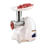 Deluxe 575 Watt Grinder, Heavy-duty Electric For Meat, Sausage &.... Fixed Price $95.12.
