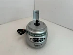 Cuisinart Mini-prep Plus Food Processor Replacement Motor Base Only CGC-4BCPC. Fixed Price $20.00.