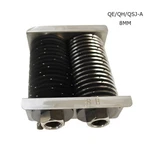 Techtongda 8MM Blade For 110V Qe/qh/qsj-a Meat Cutting Machine Slicer. Fixed Price $352.50.
