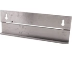 Hanger,basket, M#18,20-1/8L For Pitco Part# A1100110-C. Fixed Price $213.28.