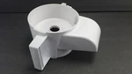 Cuisinart DFP-3 Handy Prep Food Processor Replacement Part Feed Chute DLC-507GTX. Fixed Price $20.98.