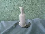 Hamilton Beach FP-02 70100 Food Processor Replacement Part Blade. Fixed Price $12.99.