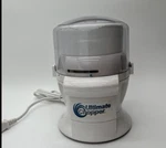 Ultimate Chopper CH-1 Food Processor 500 Watts 120V 60HZ Tested. Fixed Price $26.00.