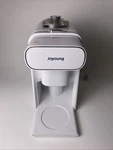 Joyoung DJ10U-K61 Multi-function Automatic Soy Milk Maker Used Incomplete. Fixed Price $135.00.