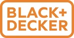 New Black & Decker Oem 9R205612 Nailer Pusher Guide DWFP71917 BCN662D1. Fixed Price $12.18.