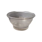 Kitchenaid Food Processor Clear Small Mini Work Bowl Replacement KFP1466ER. Fixed Price $29.95.