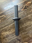 Replacement Part Tamper Stick Tool For Kitchenaid K400 Variable Speed Blender. Fixed Price $11.00.